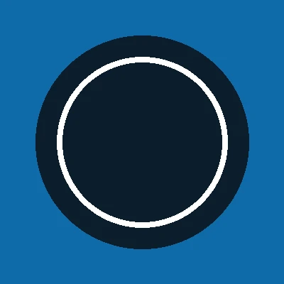 Vidraçaria Londrina