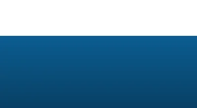 Box de vidro temperado para banheiro em Londrina – instalação profissional