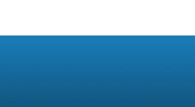 Espelhos sob medida em Londrina – corte, instalação e fixação