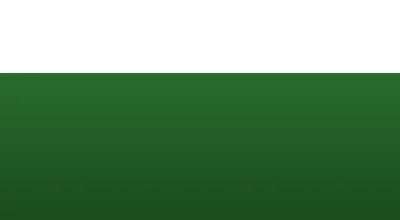 Fachadas e divisórias de vidro em Londrina – projetos comerciais e residenciais