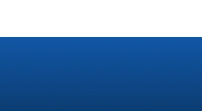 Guarda-corpo de vidro para escadas e varandas em Londrina