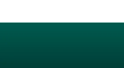 Troca e instalação de vidros em janelas em Londrina