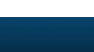 Portas de vidro temperado em Londrina – instalação sob medida