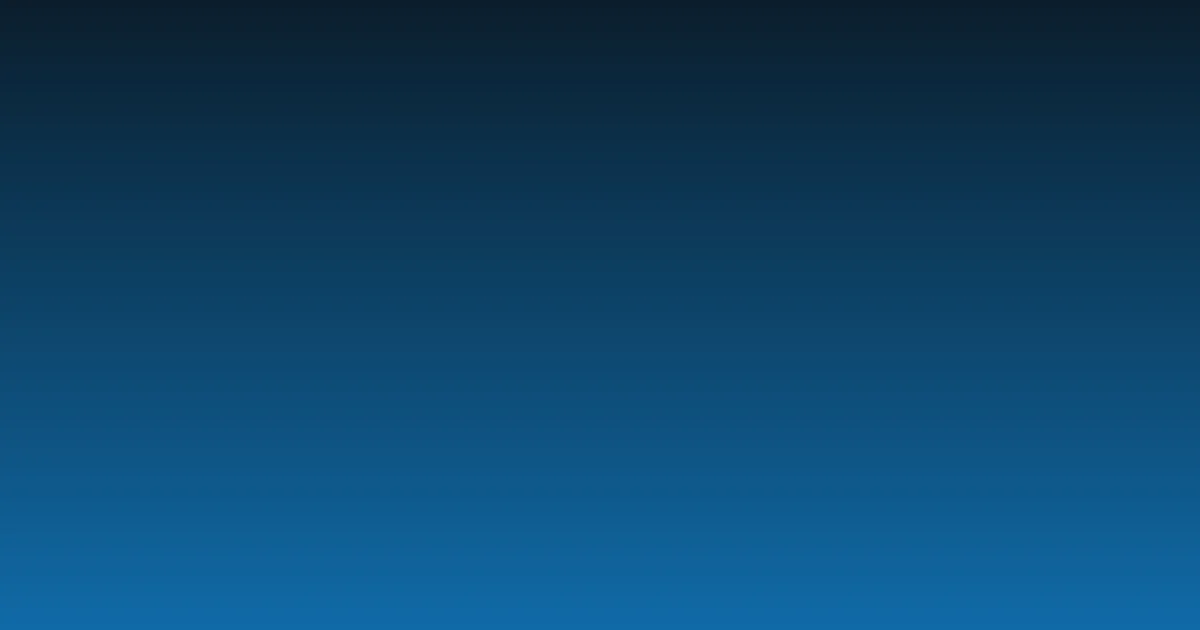 Vidraçaria 24h em Londrina, PR — instalação de vidros, box e espelhos